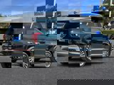 New 2025 Hyundai Palisade Calligraphy image 2