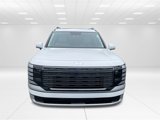 New 2026 Hyundai Palisade Calligraphy image 2