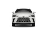 New 2025 Lexus RX 450h AWD w/ Luxury Package image 5