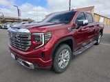 Used 2023 GMC Sierra 1500 Denali w/ Technology Package image 3