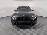 New 2026 BMW X7 M60i image 2