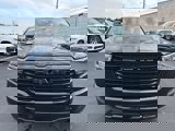 New 2026 RAM 1500 Laramie image 2
