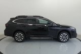New 2025 Subaru Outback Limited w/ Popular Package #2 image 3