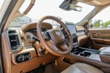 Used 2022 RAM 3500 Limited image 3