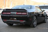 Used 2023 Dodge Challenger R/T image 6