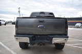 Used 2016 Ford F250 Lariat w/ Lariat Ultimate Package image 5