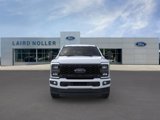 New 2025 Ford F250 XLT image 6