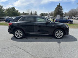 Used 2024 Audi Q3 2.0T Premium image 6