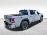 New 2025 Nissan Frontier PRO-4X w/ Pro Premium Package image 5