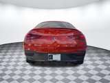 New 2025 Mercedes-Benz GLE 63 AMG S image 5