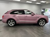 Used 2018 Bentley Bentayga image 6