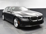 Used 2024 BMW 530i xDrive image 2
