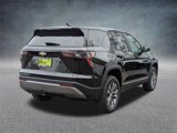 New 2026 Chevrolet Equinox LT w/ Convenience Package II image 3