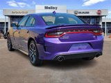 Certified 2023 Dodge Charger R/T image 4