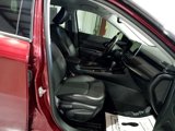 Used 2022 Jeep Compass Trailhawk w/ Trailhawk Convenience Group image 4