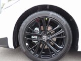 New 2025 Toyota Camry SE image 6