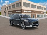 New 2025 Hyundai Palisade SEL image 2