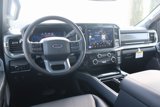 New 2025 Ford F250 Lariat image 2