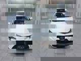 Certified 2024 Toyota Corolla LE image 3