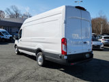 New 2025 Ford Transit 350 148 High Roof Extended AWD image 5
