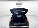 Used 2020 Chevrolet Equinox LT image 5