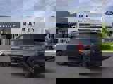 New 2025 Ford Expedition Tremor image 4