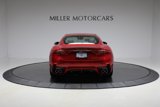 New 2024 Maserati GranTurismo Trofeo image 6