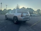 Used 2018 GMC Yukon Denali w/ Denali Ultimate Package image 3