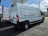 Used 2025 RAM ProMaster 2500 w/ Convenience Group image 6
