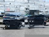 New 2025 Jeep Grand Cherokee Limited 4xe w/ Luxury Tech Group II image 3