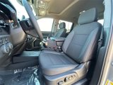 New 2025 Chevrolet Silverado 1500 LT w/ Protection Package image 5