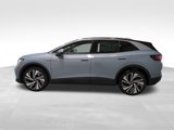 New 2025 Volkswagen ID.4 Pro S Plus image 4