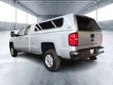 Used 2019 Chevrolet Silverado 2500 LT w/ All Star Edition image 4