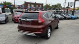 Used 2016 Honda CR-V EX image 5