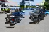 Used 2022 Subaru Ascent Limited image 2