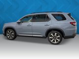 New 2025 Honda Pilot Elite image 2