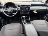 Certified 2022 Hyundai Tucson SEL w/ Cargo Package image 4
