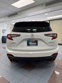 Used 2019 Acura RDX A-Spec image 4