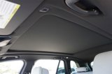 New 2025 BMW X5 sDrive40i w/ M Sport Package image 4