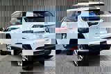 New 2024 Jeep Compass Latitude w/ Sun and Sound Group image 3
