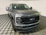 New 2025 Ford F250 XL image 4