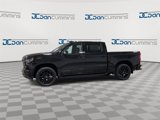 New 2025 Chevrolet Silverado 1500 High Country w/ Midnight Edition image 6