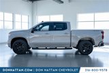 New 2026 Chevrolet Silverado 1500 RST w/ RST Select Package image 2