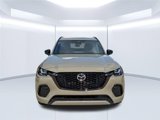 New 2025 MAZDA CX-70 3.3 Turbo S w/ Premium Package image 2