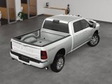 New 2025 RAM 2500 Laramie image 5