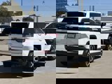 New 2025 Jeep Grand Cherokee Limited image 3