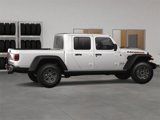 New 2025 Jeep Gladiator Mojave image 6