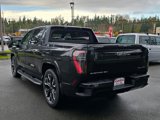 New 2025 GMC Sierra EV Denali image 5