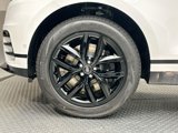 New 2026 Land Rover Range Rover Velar Dynamic SE image 4