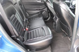 Used 2020 Ford Edge SEL image 5